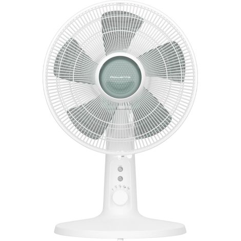 Rowenta VU2740F0 Turbo Silence Extreme, weiß