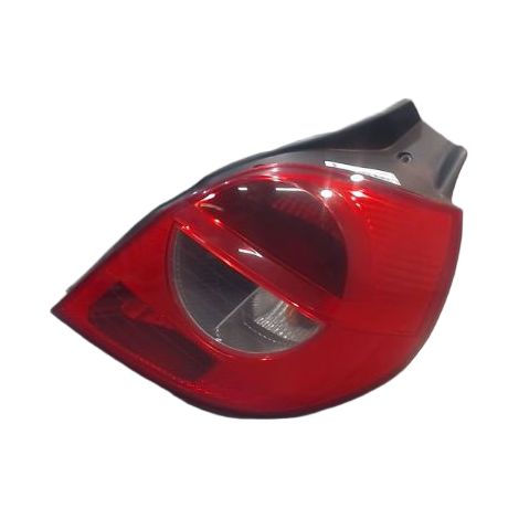 [PRODUIT D'OCCASION] Feu Arriere Droit RENAULT Clio ♻️ Ref Oe. 8200459960 - Garantie à vie (1/3)