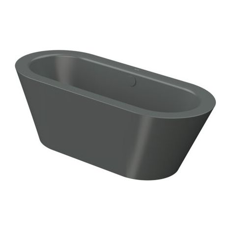 BETTE 2720-403CFXXK Baignoire ovale Starlet Oval (1/2)
