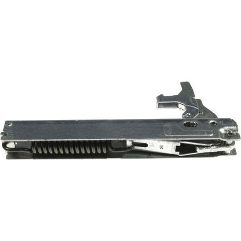 CHARNIERE DE PORTE  NC-15/27 POUR FOUR   CANDY - 42808791