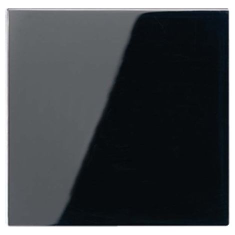 Jung 1 parte Frutto Pulsante Nero A590SW