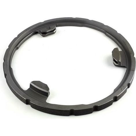 Engranaje de caja de cambios Mercedes 3892620637 3892621037 3892621337 3892622437 3892622537