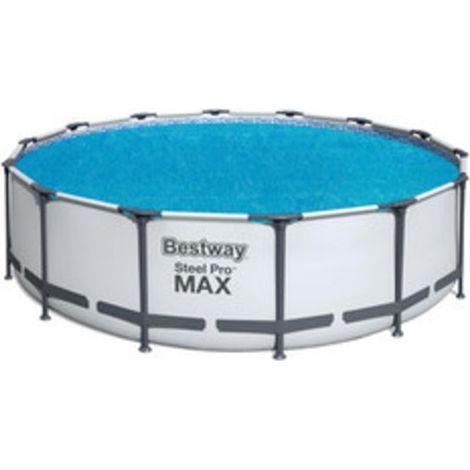 TOP COPERTURA PISCINA C/TELAIO D 396/427/457 58252