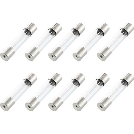 0,25 W 32 Ohm Kunststoff 4 Magnetlautsprecher mit 27 mm Durchmesser, Grün + Silber