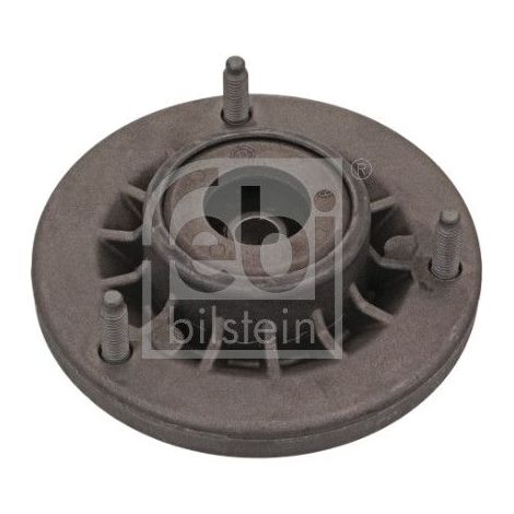 Coupelle de suspension FEBI BILSTEIN 47742 BMW 33 50 6 775 735
