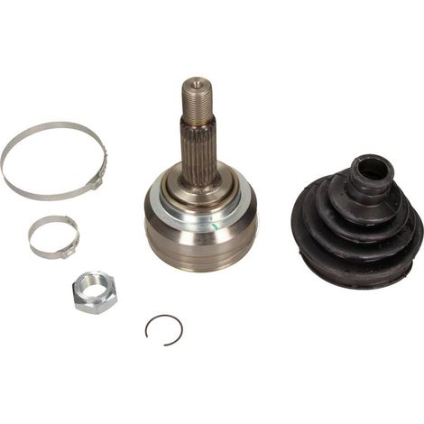 METELLI JOINT EXTÉRIEUR SKODA FAVORIT/FEL VW