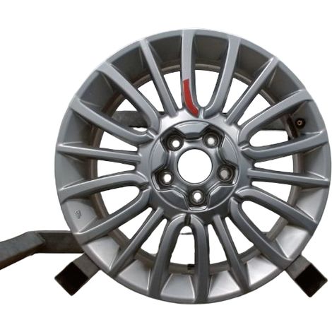 Jante Aluminium FIAT 500x [PRODUIT D'OCCASION]♻️735659417