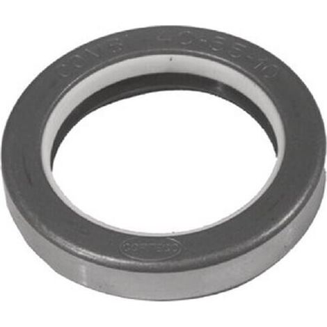 Dichtung Öl VAPORMATIC VPJ2831