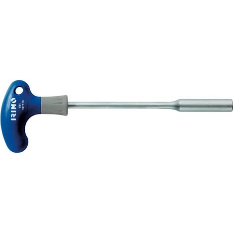 Schraubendreher irimo stecker t 10x175 mm langer klinge hoher drehmoment