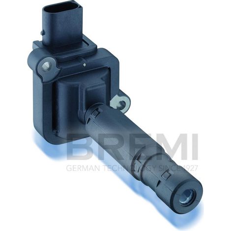Bobine d'allumage BREMI 20185 MERCEDES-BENZ 000 150 25 80 A 000 150 25 80