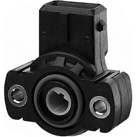 Capteur de position du papillon (TPS) 13631402143 pour BMW M3 E34 E36 E46 Z3 Z4 E39 E85 (1/5)