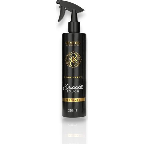 Spray profumato per ambienti Smooth Touch White Flowers (1/2)