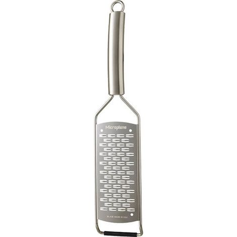 Microplane Professional Series Medium Ribbon Grater