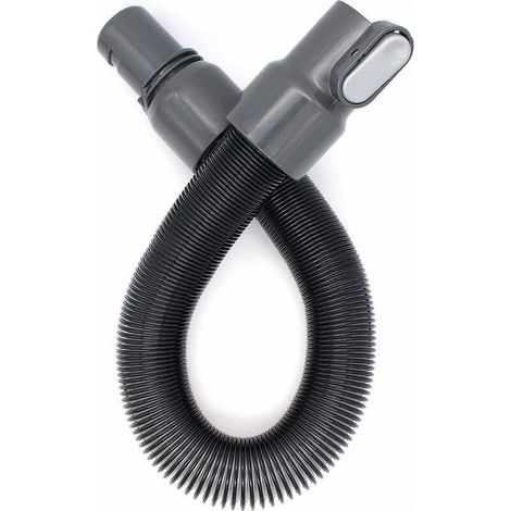 Rallonge Tuyau Extensible Accessoire pour Dyson V6 DC44 DC59 DC62 DC74 Aspirateur sans fil (1/4)