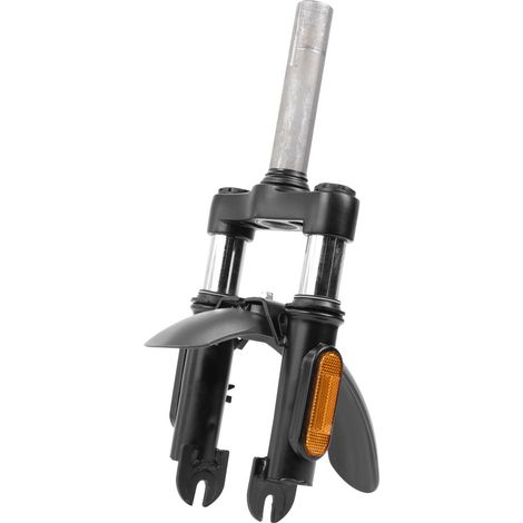 Amortisseur avant universel pour trottinette Xiaomi M365 Pro Pro2 1S - Fourche d'amortisseur adaptable (1/5)