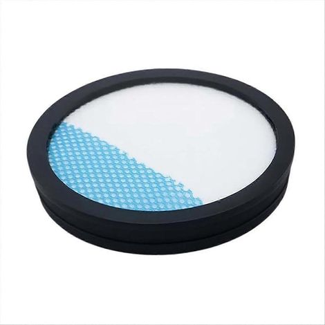 Filtre de rechange pour aspirateur balai sans fil 18 V 1+ PCL720, filtres lavables et réutilisables, comparable à P (1/5)