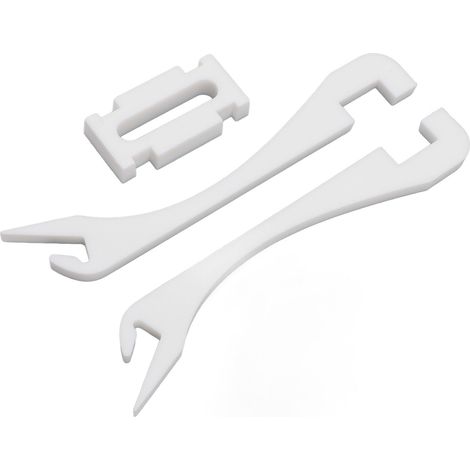 Set Schneidematten-Halterung, Acryl-Schneidematten-Verlängerungsschale für 12 x 12 Zoll Schneidematte für Maker und Maker3 (1/5)