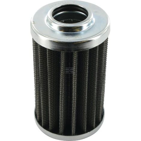 Elemento de filtro S30508-50 ARGO-HYTOS S3050850