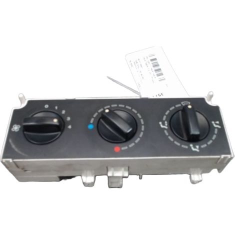 [PRODUIT D'OCCASION] Commande De Chauffage PEUGEOT Partner Fg I Phase 1 1996-2002 ♻️ Ref Oe. 6451ag - Garantie à vie