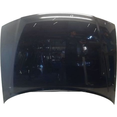 [PRODUIT D'OCCASION] Capot AUDI A3 ♻️ Ref Oe. 8l0823029c - Garantie à vie