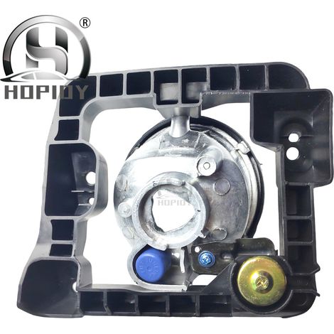 TSX Acura 33950-TL0-A012009-2010 Linker Nebelscheinwerfer vorne 33950-TL0-G01 (1/2)