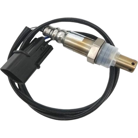 Sonde lambda 1588A 140 234-4188 pour Mitsubishi Lancer 08-10