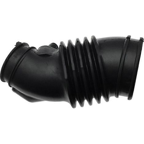 Tuyau d'admission d'air moteur pour conduit de sortie du manchon d'admission 17228-RYE-A00 pour Honda Acura MDX 2007-2009 (1/5)