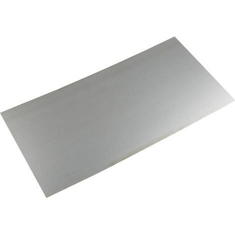 Jeu de cales, RS PRO, Acier, 10 Feuilles ( Prix pour 1 )