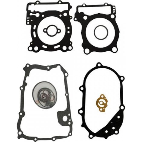 rms motordichtung für roller yamaha 400 majesty 2004 bis 2006 neu
