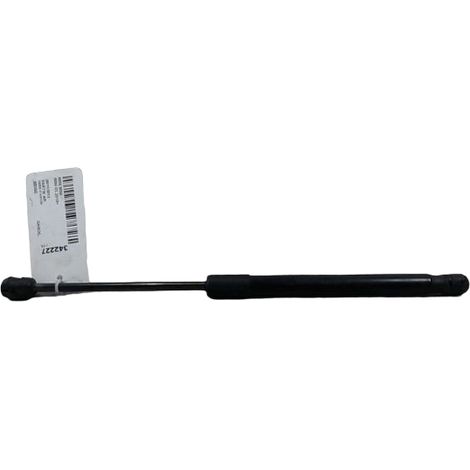 [PRODUIT D'OCCASION] Verin Hayon D Mini Mini 2010- ♻️ Ref Oe. 51247167442 - Garantie à vie (1/2)