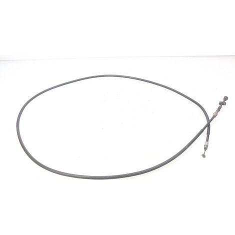CABLE FREIN ARRIERE SYM CROX 4T 50 2016 - 2023 (1/4)