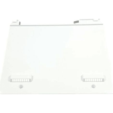 CACHE POUR REFRIGERATEUR SIEMENS - 00661252