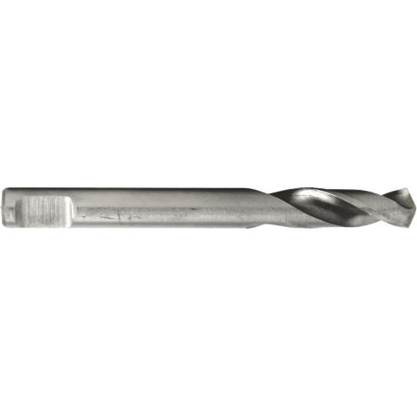Hänger 150530 Pilotbohrer HSS 1/4 Zoll