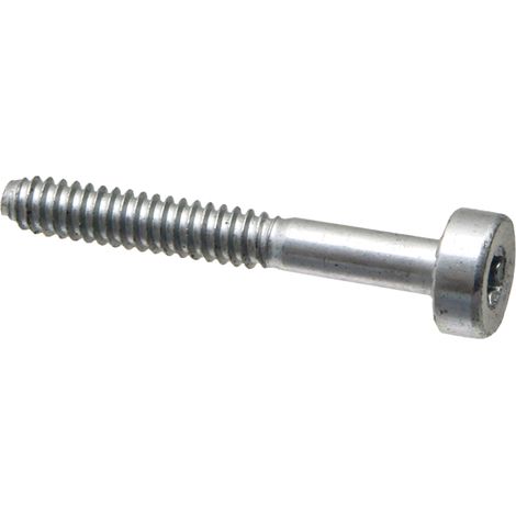 Tornillo de cilindro 5.3x41 STIHL MS 90754784195