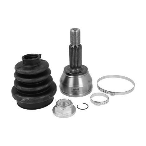 Jeu de joints, arbre de transmission METELLI 15-1432 FORD 1148219