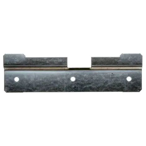 BRÖTJE Soporte de pared PSW 100 , 7646347