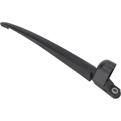 Remplacement de bras d'essuie-glace arrière de pare-brise de voiture adapté pour Citroen Xsara Picasso 1999-2007 (1/5)