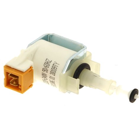 ELECTROVANNE 1V 220-240V 50/60 H POUR LAVE VAISSELLE ADAPTABLE MIELE - 5543300 (1/2)