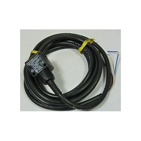 Allen-Bradley 42EF-B1SCBE-A2 Photo Switch