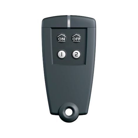 Télécommande alarme Tydom 140B Tyxal  DELTA DORE 6700059