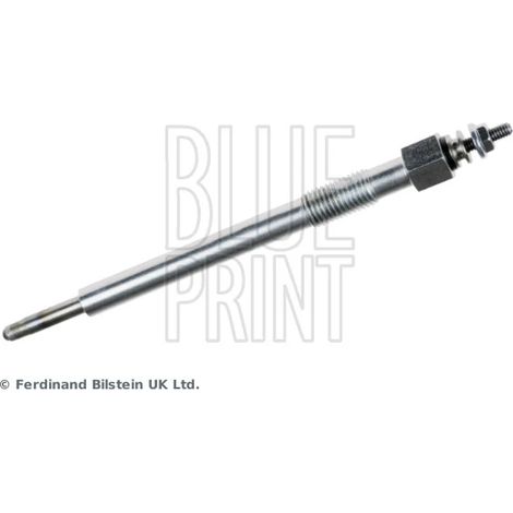 Bougie de préchauffage Blue Print ADZ91810 ISUZU 12 14 459 8-97143674-0