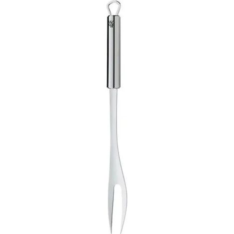 WMF PROFI PLUS Fourchette à viande 1871066030