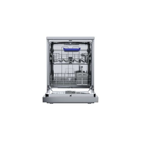 Lavavajillas Teka DFS 76810 Inox 14 Cubiertos Tercera Bandeja Clase C (1/5)