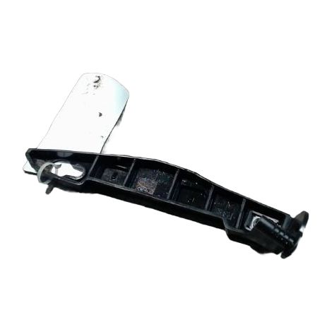 [PRODUIT D'OCCASION] Support Pare-choc Ard CITROEN C3 2009- ♻️ Ref Oe. 1618031280 - Garantie à vie (1/3)
