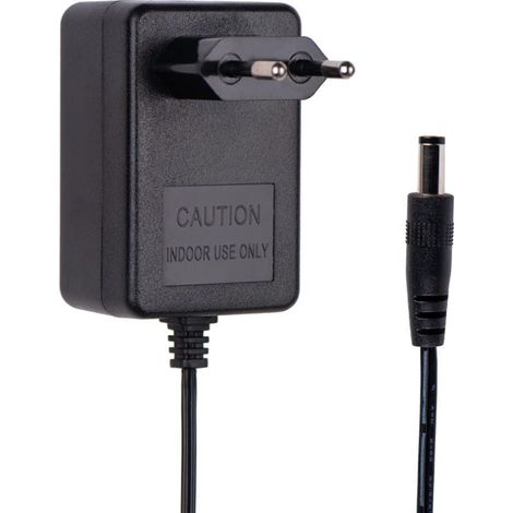 Chargeur 6V pour Enfants Conduite électrique avec Voiture, 6V Chargeur pour Conduite électrique sur Jouets, Moto, SUV, ATV Voiture - Une variété de Voitures électriques (1/4)