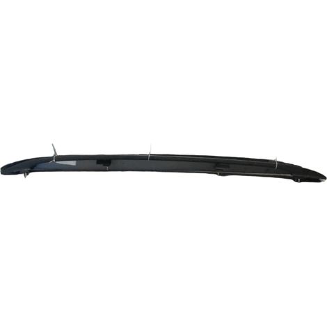[PRODUIT D'OCCASION] Barre De Toit BMW X3 ♻️ Ref Oe. 82710415051 - Garantie à vie (1/2)