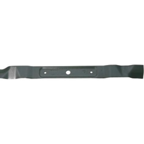 Makita PRM0600 lame de tondeuse robuste et performante