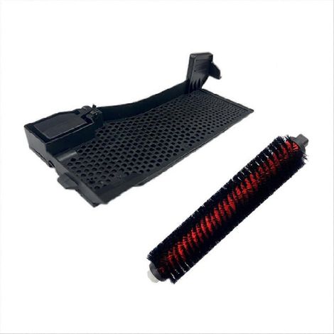 Pour S7 Pro Ultra High-Speed Dock Self-brosse de nettoyage (1/5)