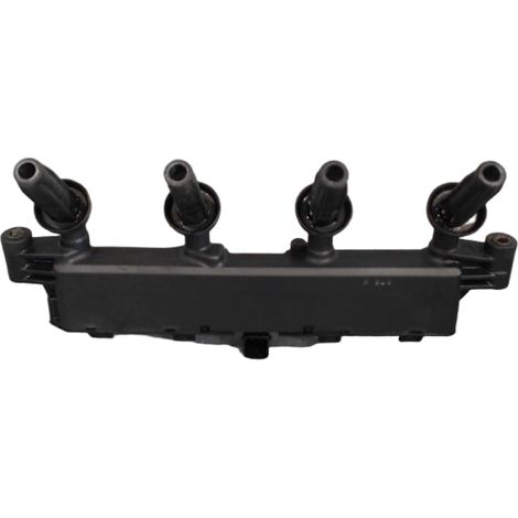 Bobine Allumage CITROEN C2 2005- [PRODUIT D'OCCASION] ♻️ 597097 - Garantie à vie (1/2)