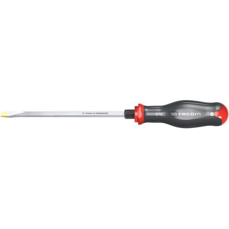 Tournevis FACOM ATWH8X175